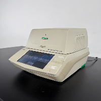 Bio-Rad CFX384 Real-Time PCR System image 1